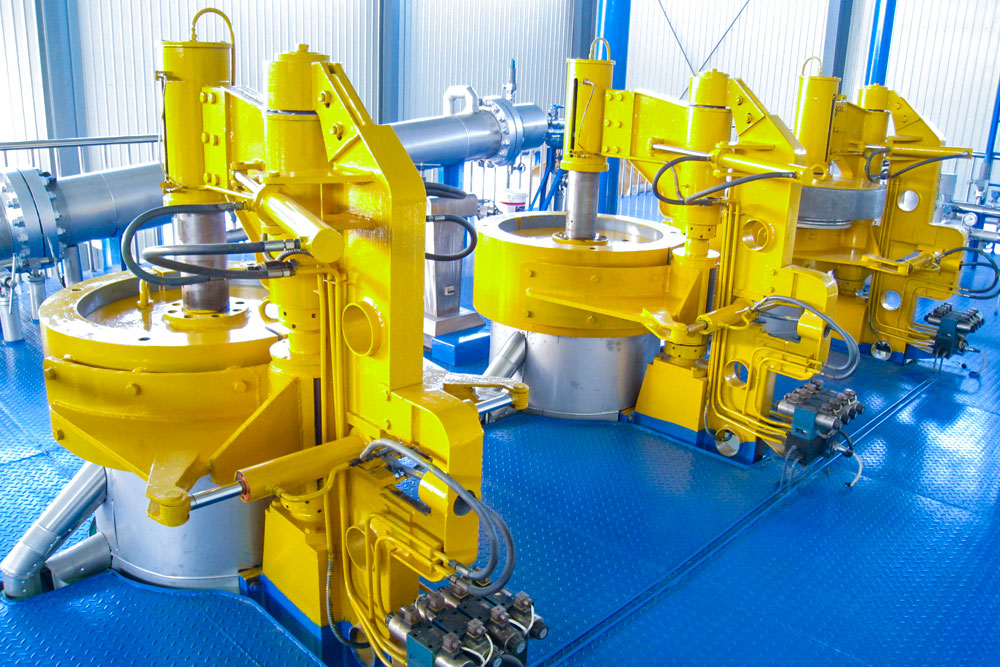 Scfe Extractor Supercritical co2 extraction machine,supercritical extraction equipment