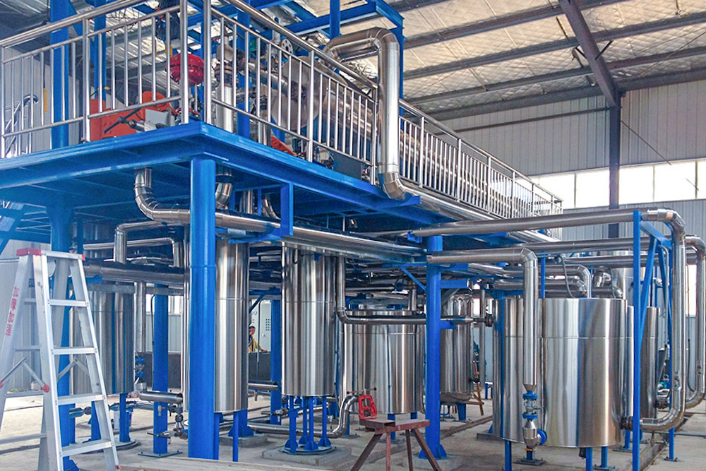 сименс автоматика. сименс оборудование автоматика. модуль для оборудования.